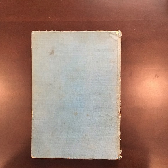 Vintage 1945 German Book Mechanik und Festigkeitslehre - Picture 3 of 13